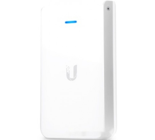 Беспроводной маршрутизатор Ubiquiti UniFi In-Wall HD