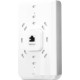 Беспроводной маршрутизатор Ubiquiti UniFi In-Wall HD