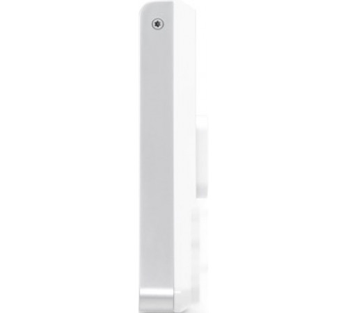Беспроводной маршрутизатор Ubiquiti UniFi In-Wall HD