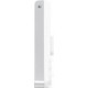 Беспроводной маршрутизатор Ubiquiti UniFi In-Wall HD