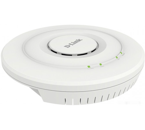 Беспроводной маршрутизатор D-LINK DWL-6610AP/RU/B1A