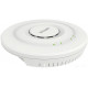 Беспроводной маршрутизатор D-LINK DWL-6610AP/RU/B1A