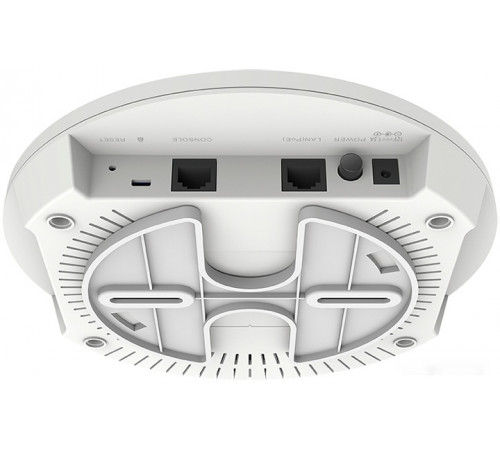 Беспроводной маршрутизатор D-LINK DWL-6610AP/RU/B1A