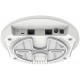 Беспроводной маршрутизатор D-LINK DWL-6610AP/RU/B1A