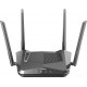 Беспроводной маршрутизатор D-LINK DIR-X1530/RU/A1A