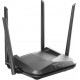 Беспроводной маршрутизатор D-LINK DIR-X1530/RU/A1A