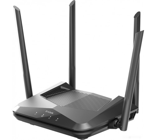 Беспроводной маршрутизатор D-LINK DIR-X1530/RU/A1A