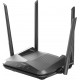Беспроводной маршрутизатор D-LINK DIR-X1530/RU/A1A