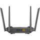 Беспроводной маршрутизатор D-LINK DIR-X1530/RU/A1A