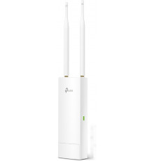 Беспроводной маршрутизатор TP-Link EAP110-Outdoor V1