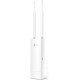 Беспроводной маршрутизатор TP-Link EAP110-Outdoor V1