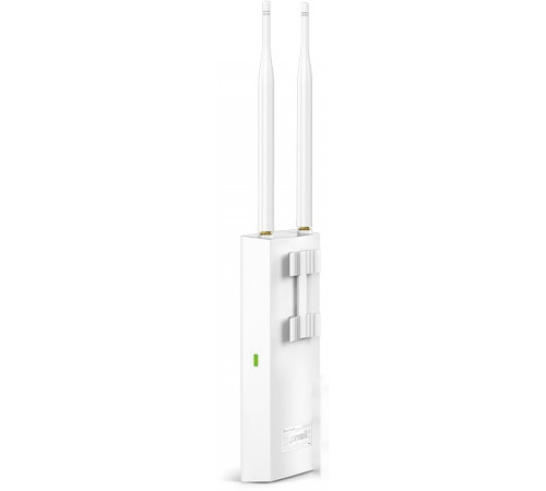 Беспроводной маршрутизатор TP-Link EAP110-Outdoor V1