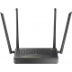 Беспроводной маршрутизатор D-LINK DIR-825/GFRU/R3A