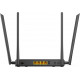 Беспроводной маршрутизатор D-LINK DIR-825/GFRU/R3A