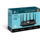 Беспроводной маршрутизатор TP-Link Archer AX72
