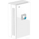 Беспроводной маршрутизатор D-LINK DAP-1520/A1A