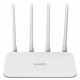 Беспроводной маршрутизатор Xiaomi Router AC1200 (международная версия)