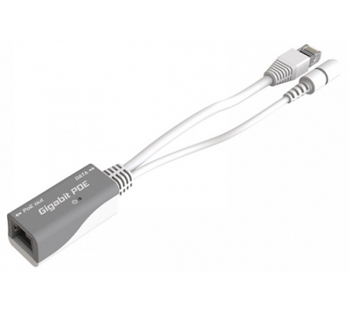 Беспроводной маршрутизатор MikroTik cAP XL ac