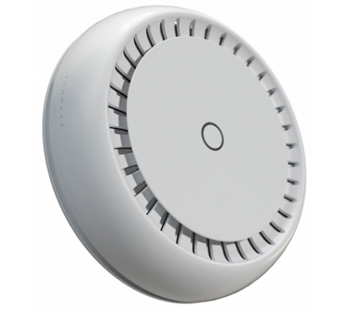Беспроводной маршрутизатор MikroTik cAP XL ac