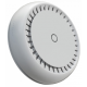 Беспроводной маршрутизатор MikroTik cAP XL ac