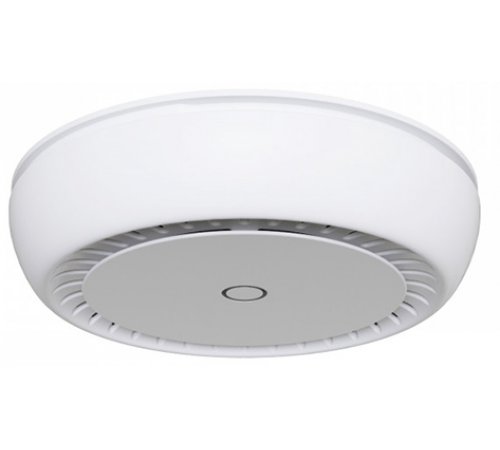 Беспроводной маршрутизатор MikroTik cAP XL ac