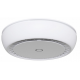 Беспроводной маршрутизатор MikroTik cAP XL ac