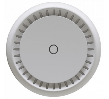 Беспроводной маршрутизатор MikroTik cAP XL ac