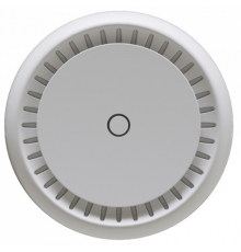 Беспроводной маршрутизатор MikroTik cAP XL ac