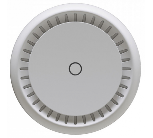 Беспроводной маршрутизатор MikroTik cAP XL ac