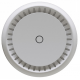 Беспроводной маршрутизатор MikroTik cAP XL ac