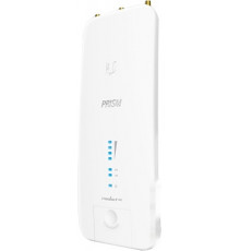 Беспроводной маршрутизатор Ubiquiti Rocket Prism AC RP-5AC-Gen2