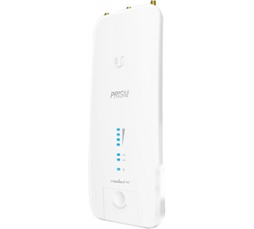 Беспроводной маршрутизатор Ubiquiti Rocket Prism AC RP-5AC-Gen2