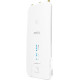 Беспроводной маршрутизатор Ubiquiti Rocket Prism AC RP-5AC-Gen2