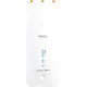 Беспроводной маршрутизатор Ubiquiti Rocket Prism AC RP-5AC-Gen2