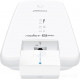 Беспроводной маршрутизатор Ubiquiti Rocket Prism AC RP-5AC-Gen2
