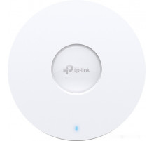 Беспроводной маршрутизатор TP-Link EAP650