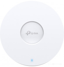 Беспроводной маршрутизатор TP-Link EAP650