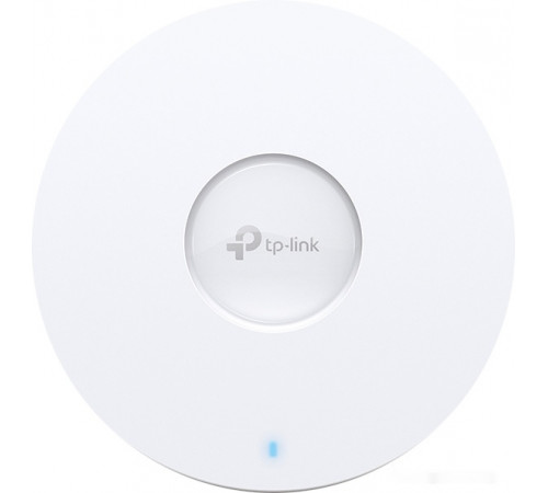 Беспроводной маршрутизатор TP-Link EAP650