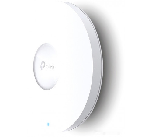 Беспроводной маршрутизатор TP-Link EAP650