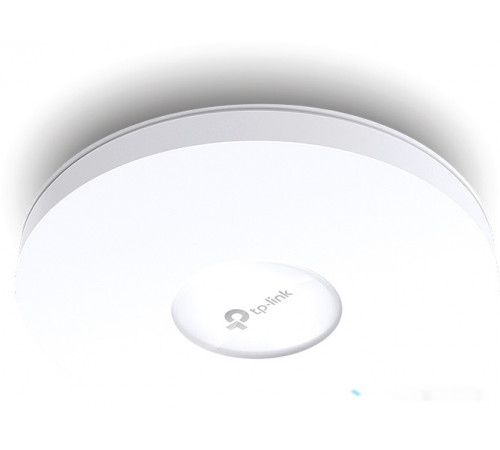Беспроводной маршрутизатор TP-Link EAP650