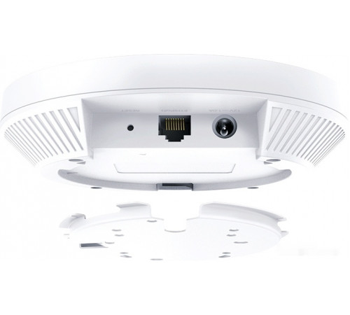 Беспроводной маршрутизатор TP-Link EAP650