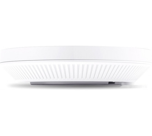 Беспроводной маршрутизатор TP-Link EAP650