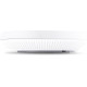 Беспроводной маршрутизатор TP-Link EAP650