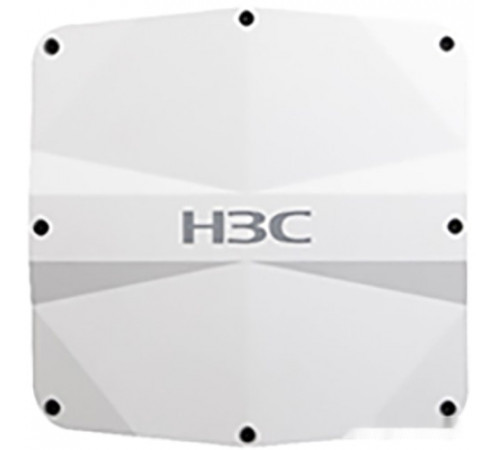 Беспроводной маршрутизатор H3C WA530X