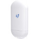 Беспроводной маршрутизатор Ubiquiti LTU Lite