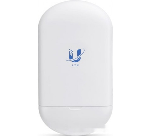 Беспроводной маршрутизатор Ubiquiti LTU Lite