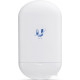 Беспроводной маршрутизатор Ubiquiti LTU Lite