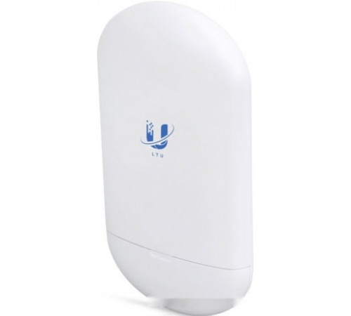 Беспроводной маршрутизатор Ubiquiti LTU Lite