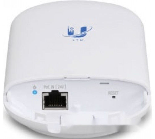 Беспроводной маршрутизатор Ubiquiti LTU Lite