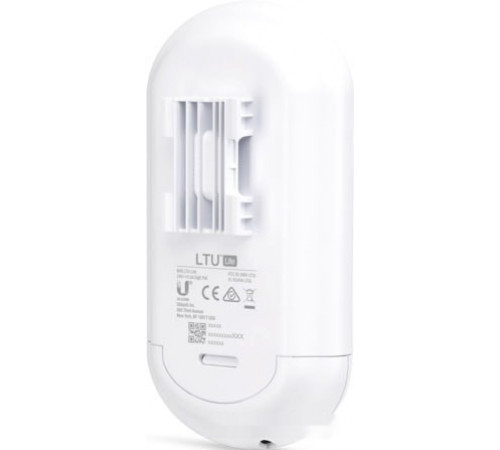 Беспроводной маршрутизатор Ubiquiti LTU Lite